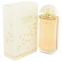 LALIQUE - Lalique - EDP100F